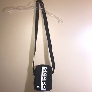 Adidas bag